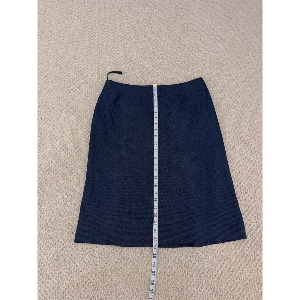 kasper women 2- piece suits size 8 - Picture 15 of 16